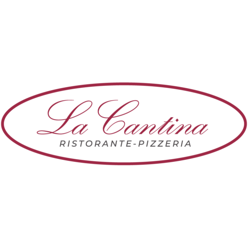 Ristorante Pizzeria La Cantina logo