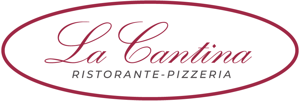 Ristorante Pizzeria La Cantina